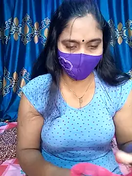 Hot Maleka online show from 27, 2, 2025