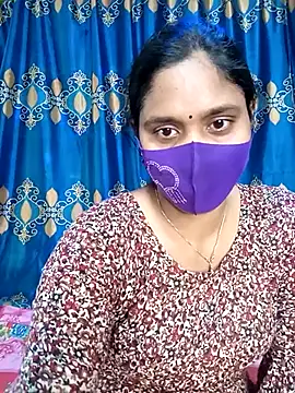 Hot Maleka online show from 9, 3, 2025