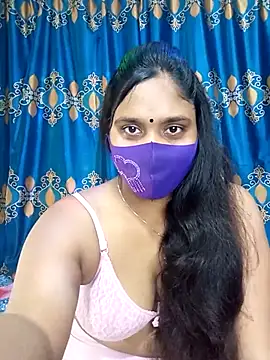 Hot Maleka online show from 10, 3, 2025