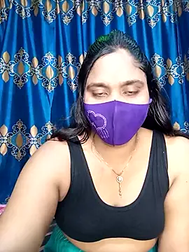 Hot Maleka online show from 13, 3, 2025