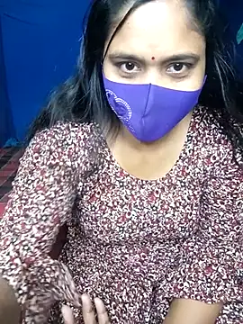 Hot Maleka online show from 19, 3, 2025