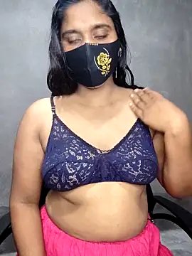 Hot Maleka online show from 11, 9, 2025