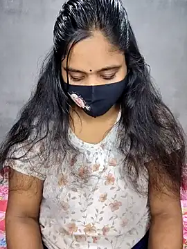 Hot Maleka online show from 19, 9, 2025