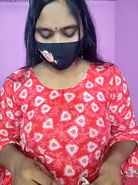 Hot Maleka online show from 29, 9, 2025