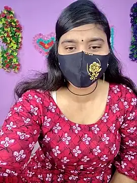 Hot Maleka online show from 14, 12, 2025