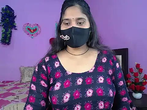 Hot Maleka online show from 2, 3, 2026