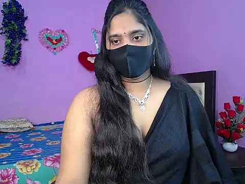 Hot Maleka online show from 28, 3, 2026