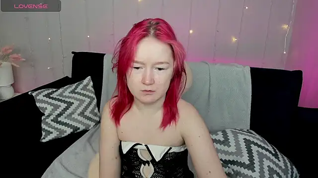 Sara Robinson online show from 27, 12, 2024