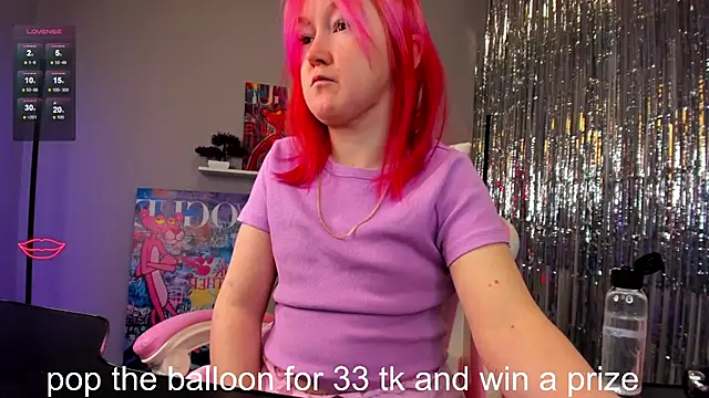 Sara Robinson online show from 3, 1, 2025