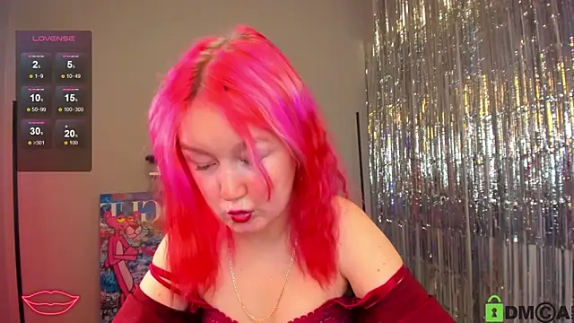 Sara Robinson online show from 6, 1, 2025