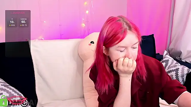 Sara Robinson online show from 8, 1, 2025