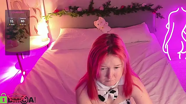 Sara Robinson online show from 20, 1, 2025