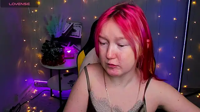 Sara Robinson online show from 21, 1, 2025