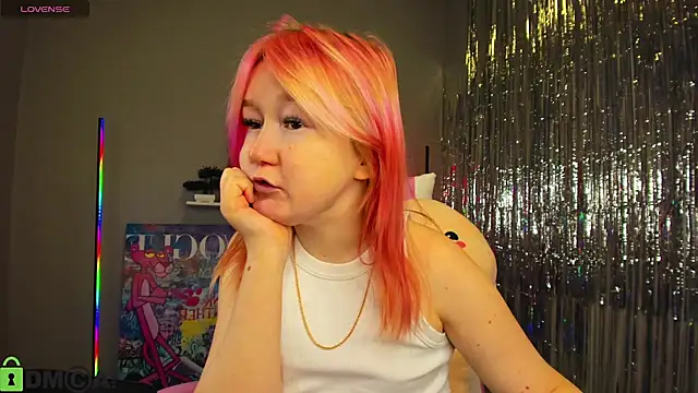 Sara Robinson online show from 28, 1, 2025