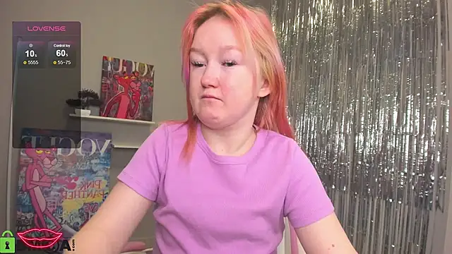 Sara Robinson online show from 8, 2, 2025