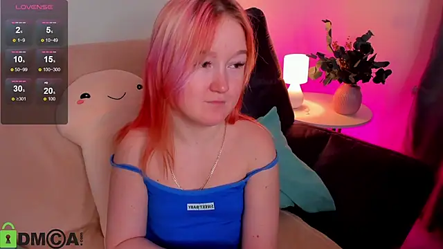 Sara Robinson online show from 15, 2, 2025