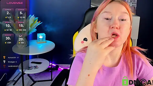 Sara Robinson online show from 27, 2, 2025