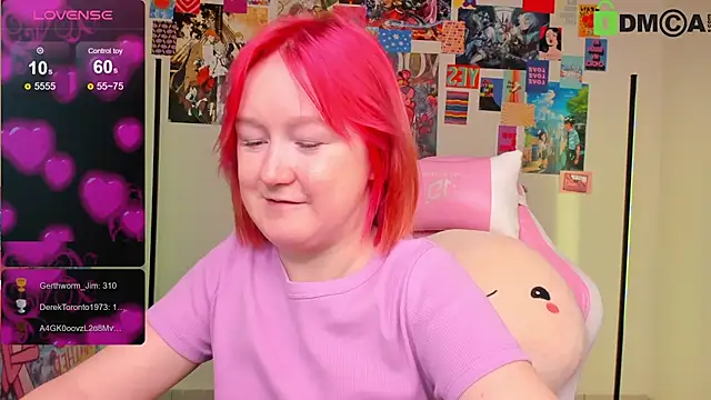 Sara Robinson online show from 10, 3, 2025