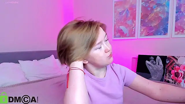 Sara Robinson online show from 26, 10, 2025