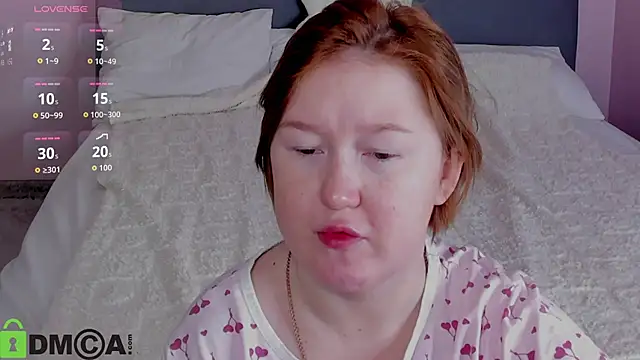 Sara Robinson online show from 18, 11, 2025