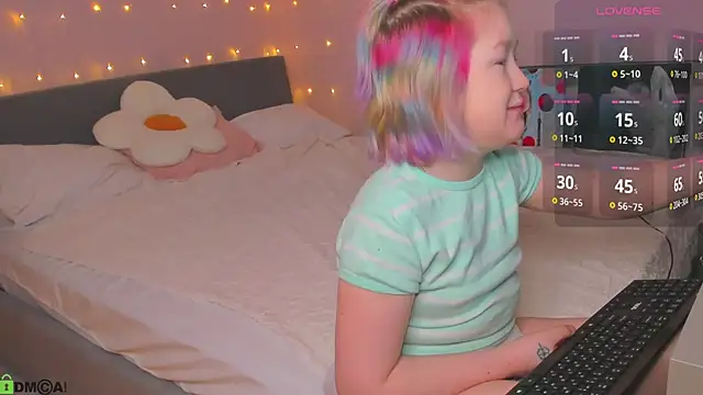 Sara Robinson online show from 3, 2, 2026