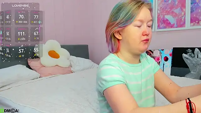 Sara Robinson online show from 7, 2, 2026