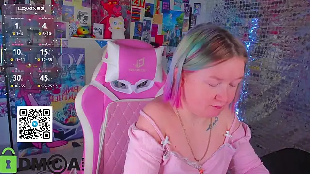 Sara Robinson online show from 9, 2, 2026