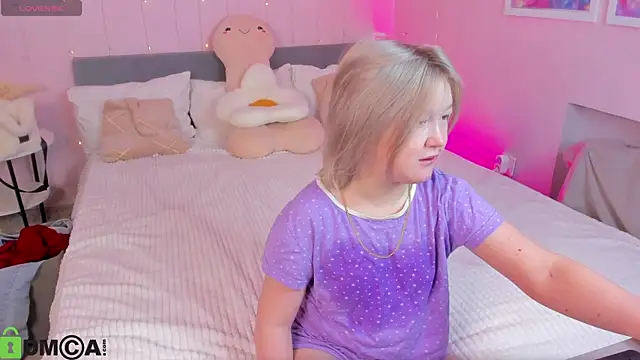 Sara Robinson online show from 21, 4, 2026