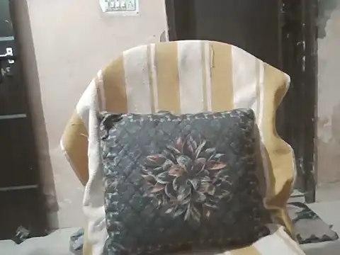 SEXY MEHAK097 online show from 13, 3, 2026