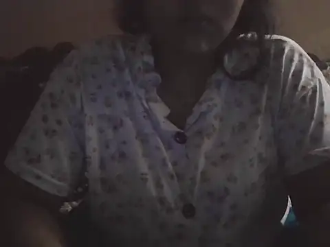 SEXY MEHAK097 online show from 19, 4, 2026