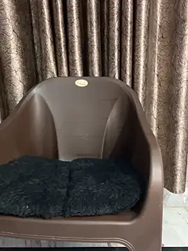 Sexo shivani online show from 19, 10, 2025