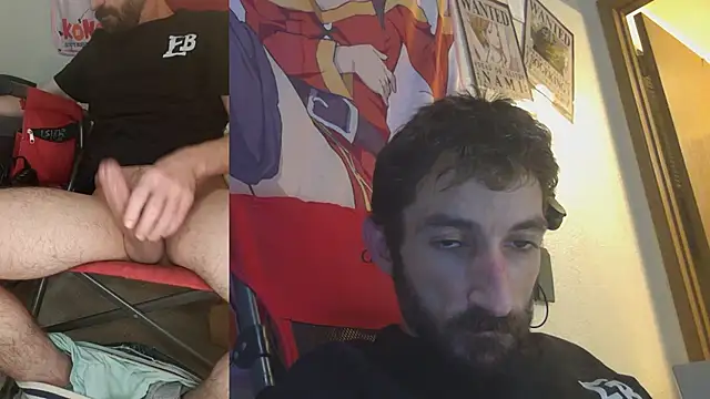 Snapshot of SlammyDjr chatting on 7, 1, 2025 SlammyDjr online show from 7, 1, 2025