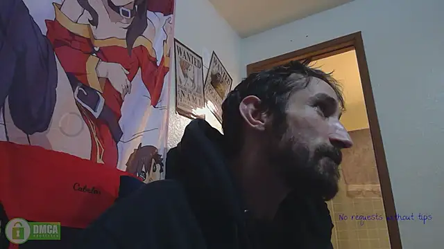 Snapshot of SlammyDjr chatting on 3, 2, 2025 SlammyDjr online show from 3, 2, 2025
