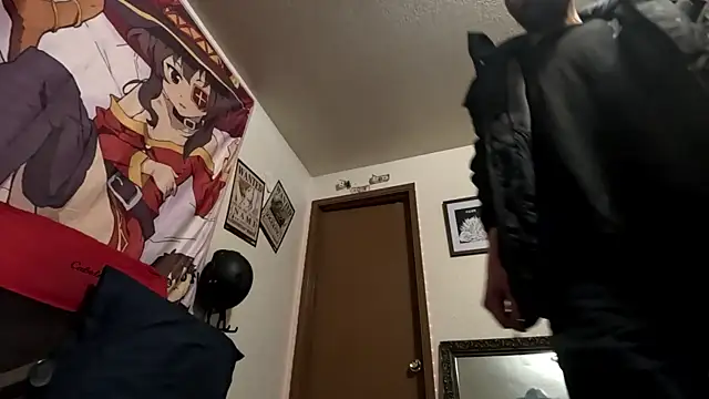 SlammyDjr online show from 17, 1, 2026