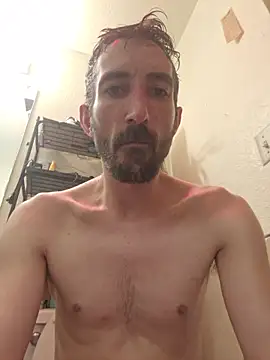 Snapshot of SlammyDjr chatting on 14, 6, 2026 SlammyDjr online show from 14, 6, 2026