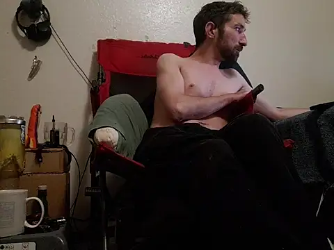 Snapshot of SlammyDjr chatting on 21, 6, 2026 SlammyDjr online show from 21, 6, 2026