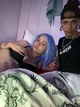 Snapshot of Seebohm1111 chatting on 8, 12, 2024 Seebohm1111 online show from 8, 12, 2024