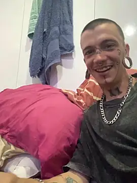 Snapshot of Seebohm1111 chatting on 28, 12, 2024 Seebohm1111 online show from 28, 12, 2024