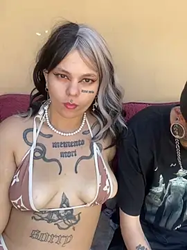 Snapshot of Seebohm1111 chatting on 13, 1, 2025 Seebohm1111 online show from 13, 1, 2025