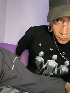 Snapshot of Seebohm1111 chatting on 19, 1, 2025 Seebohm1111 online show from 19, 1, 2025