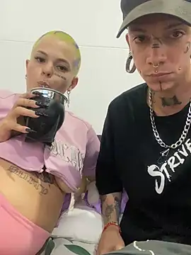 Snapshot of Seebohm1111 chatting on 19, 1, 2025 Seebohm1111 online show from 19, 1, 2025