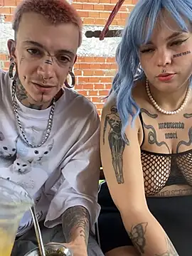 Snapshot of Seebohm1111 chatting on 4, 2, 2025 Seebohm1111 online show from 4, 2, 2025