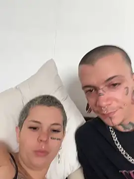 Snapshot of Seebohm1111 chatting on 17, 2, 2025 Seebohm1111 online show from 17, 2, 2025