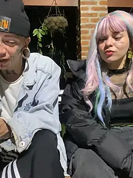 Snapshot of Seebohm1111 chatting on 16, 3, 2025 Seebohm1111 online show from 16, 3, 2025