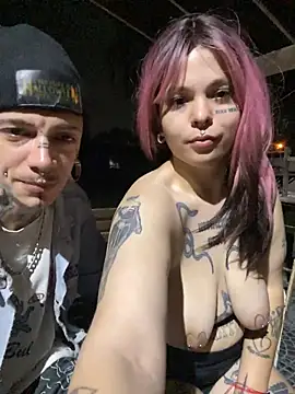 Snapshot of Seebohm1111 chatting on 5, 12, 2025 Seebohm1111 online show from 5, 12, 2025