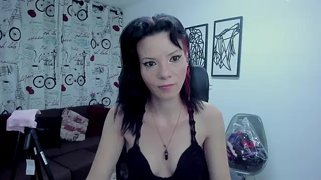 Snapshot of DanaaRey chatting on 3, 3, 2025 DanaaRey online show from 3, 3, 2025