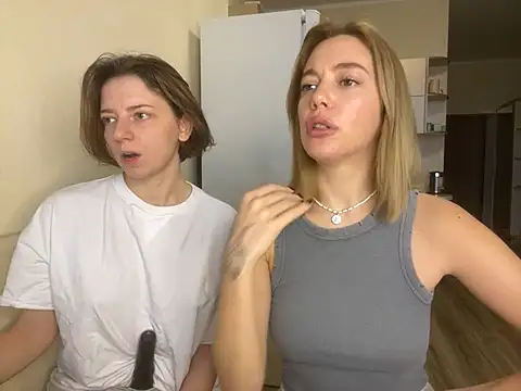 Snapshot of Take_Me_Awayy chatting on 6, 12, 2024 Take Me Awayy online show from 6, 12, 2024