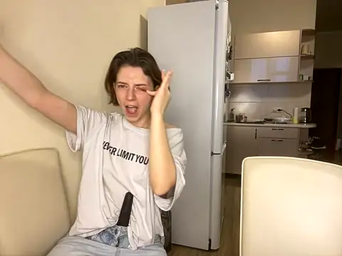 Snapshot of Take_Me_Awayy chatting on 8, 12, 2024 Take Me Awayy online show from 8, 12, 2024