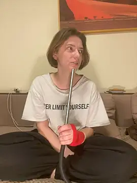 Snapshot of Take_Me_Awayy chatting on 9, 12, 2024 Take Me Awayy online show from 9, 12, 2024