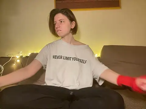 Snapshot of Take_Me_Awayy chatting on 10, 12, 2024 Take Me Awayy online show from 10, 12, 2024